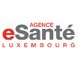 AeS logo
