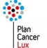 Plan Cancer logo