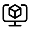 bureau-virtuel